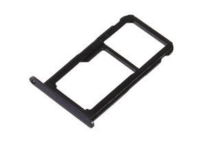 Add to cart Ersatz DualSim Huawei P8 Lite Fach 2017 Blau Ersatz DualSim Huawei P8 Lite Fach 2017 Blau