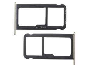 Add to cart Ersatz DualSim Huawei P8 Lite Fach 2017 Gold Ersatz DualSim Huawei P8 Lite Fach 2017 Gold