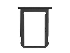 Add to cart Ersatzteile Fach DualSIM - Xiaomi Mi A2/Mi 6X Schwarz Ersatzteile Fach DualSIM - Xiaomi Mi A2/Mi 6X Schwarz