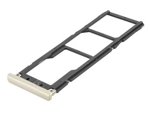 Add to cart DualSIM-Kartenfach - Xiaomi Redmi Note 5A Gold DualSIM-Kartenfach - Xiaomi Redmi Note 5A Gold