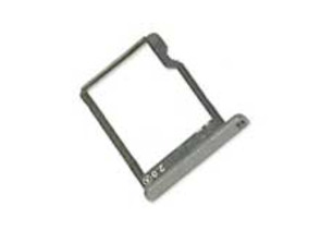 Add to cart MicroSD Card Tray for BQ Aquaris X5 Plus Gray MicroSD Card Tray for BQ Aquaris X5 Plus Gray