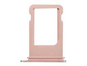 Add to cart Sim Card Tray for iPhone 7 Plus Rose Gold Sim Card Tray for iPhone 7 Plus Rose Gold