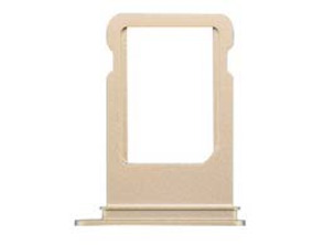 Add to cart Sim Card Tray for iPhone 7 Plus Gold Sim Card Tray for iPhone 7 Plus Gold