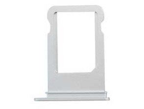 Add to cart Sim Card Tray for iPhone 7 Plus Silver Sim Card Tray for iPhone 7 Plus Silver