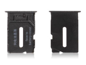 Add to cart SIM Card Tray for OnePlus One SIM Card Tray for OnePlus One