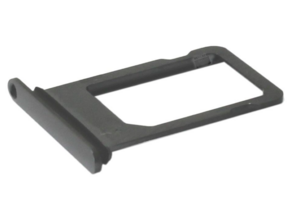 Add to cart Ersatz-SIM-kartenhalter für iPhone XS Grau Räumliche Ersatz-SIM-kartenhalter für iPhone XS Grau Räumliche