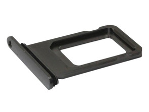 Add to cart Ersatz-SIM-kartenhalter für iPhone XS Max Space Grau Ersatz-SIM-kartenhalter für iPhone XS Max Space Grau