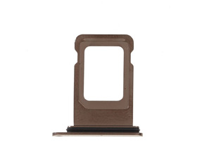 Add to cart Ersatz-SIM-kartenhalter für iPhone XS Max Gold Ersatz-SIM-kartenhalter für iPhone XS Max Gold