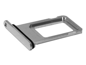 Add to cart Ersatz-SIM-kartenhalter für iPhone XS Max Silber Ersatz-SIM-kartenhalter für iPhone XS Max Silber
