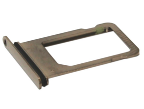 Add to cart Ersatz-SIM-kartenhalter für iPhone XS Gold Ersatz-SIM-kartenhalter für iPhone XS Gold