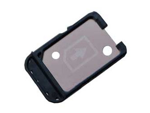 Add to cart SIM-Kartenfach Sony Xperia XA SIM-Kartenfach Sony Xperia XA