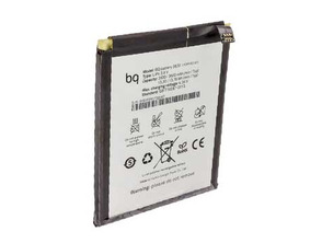 Add to cart Battery Replacement (3500mAh) Bq Aquaris M5.5 Battery Replacement (3500mAh) Bq Aquaris M5.5