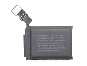 Add to cart Ersatz Akku Apple Watch Serie 2 (42mm) Ersatz Akku Apple Watch Serie 2 (42mm)