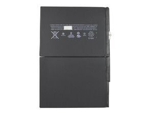 Add to cart Ersatz-Akku iPad Air 2 (7340mAh) Ersatz-Akku iPad Air 2 (7340mAh)