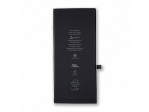 Battery Replacement iPhone 7 Plus