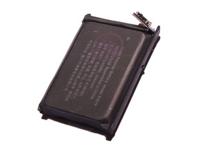 Add to cart Ersatz-Akku iWatch Serie 1 42mm Ersatz-Akku iWatch Serie 1 42mm