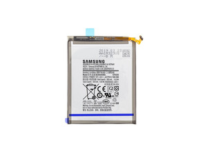 Ersatz Akku Samsung Galaxy A50