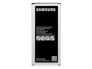 Batterie Samsung Galaxy J5 (2016) 3100mAh