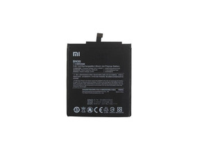 Ersatz-Akku für Xiaomi Redmi 4A 3120 MAH