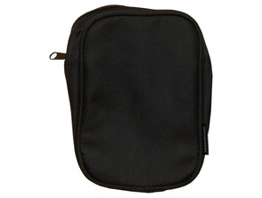 Ersatz-transporttasche für Sennheiser HD 4.50
