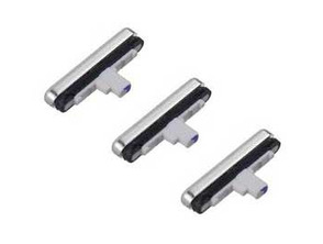 Add to cart Power and Volume Button Samsung Galaxy S7 Grey Power and Volume Button Samsung Galaxy S7 Grey