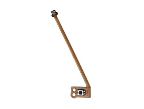 Add to cart Ersatz Flex ZL Joy Button mit Nintendo Switch Ersatz Flex ZL Joy Button mit Nintendo Switch