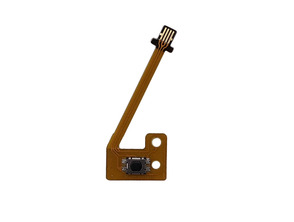 Ersatz Flex ZR Joy Button mit Nintendo Switch