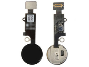 Add to cart Repuesto Botón Home con Flex para iPhone 7/7 Plus/8/8 Plus con función HOME Schwarz Repuesto Botón Home con Flex para iPhone 7/7 Plus/8/8 Plus con función HOME Schwarz