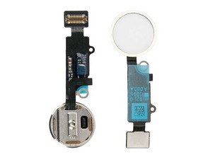 Add to cart Home Button + Flex Montage iPhone 8 / 8 Plus Weiss Home Button + Flex Montage iPhone 8 / 8 Plus Weiss