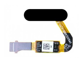 Add to cart Home Flex mit Fingerabdrucklese - Honor View 10 Schwarz Home Flex mit Fingerabdrucklese - Honor View 10 Schwarz