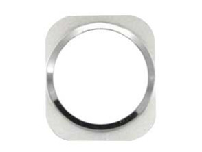 Add to cart Home-Taste für iPhone 6S/6S Plus (Silber) Home-Taste für iPhone 6S/6S Plus (Silber)