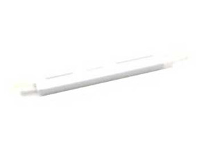 Volume Button for BQ Aquaris M5 White