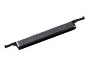 Add to cart Volume Button for BQ Aquaris M5 Black Volume Button for BQ Aquaris M5 Black