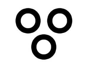 Add to cart Side Button Silicone Gasket Kit iPhone X Side Button Silicone Gasket Kit iPhone X