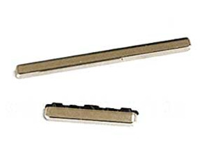 Add to cart Power and Volume Button for Samsung Galaxy S5 Gold Power and Volume Button for Samsung Galaxy S5 Gold