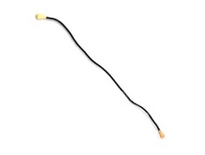 Replacement Antenna BQ Aquaris M5