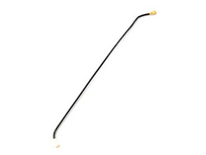 Add to cart Replacement Antenna BQ Aquaris U / U Lite Replacement Antenna BQ Aquaris U / U Lite