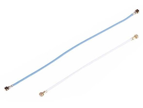 Antennenkabel - Samsung Galaxy S8/Note8