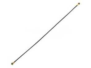 Add to cart Ersatz-Antennenkabel - Xiaomi Redmi 4X Ersatz-Antennenkabel - Xiaomi Redmi 4X