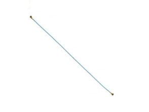 Signal Flex for Huawei Honor 7