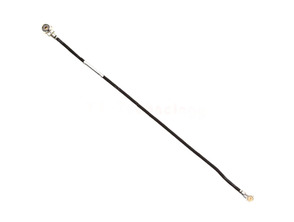 Antenna Signal flex for  Nexus 5