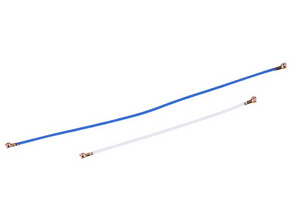 Add to cart White/Blue Antennas Spare Parts for Samsung Galaxy S7 Edge White/Blue Antennas Spare Parts for Samsung Galaxy S7 Edge