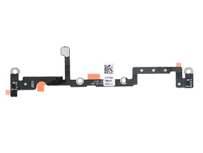 Add to cart Flex Kabel Wifi-Antenne / Lautsprecher - iPhone X Flex Kabel Wifi-Antenne / Lautsprecher - iPhone X