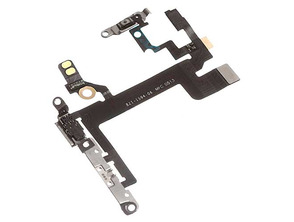 Add to cart Kabel Flex Ersatzvolumen + Befestigung - iPhone SE Kabel Flex Ersatzvolumen + Befestigung - iPhone SE