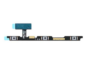 Ersatz Flex Kabel Ein / Volumen - Xiaomi A2/Mi 6X