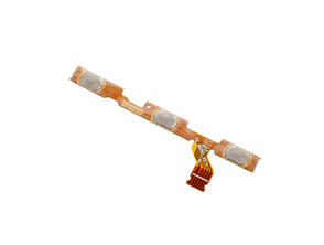 Ersatz Flexkabel an / Volumen Xiaomi Mi A1