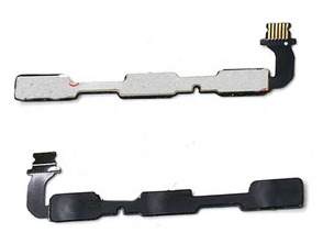 Ersatz Flex Kabel Ein/Rauminhalt- Xiaomi Redmi 4X
