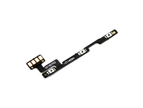 Repuesto Kabel Flex Encendido y Volumen Xiaomi Mi Max 3