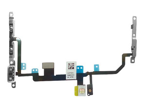 Add to cart Kabel Flex Ersatzvolumen - iPhone 8 Plus Kabel Flex Ersatzvolumen - iPhone 8 Plus