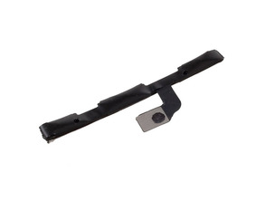 Add to cart Ersatz Flexkabel Volumen und Leistung Huawei P8 Ersatz Flexkabel Volumen und Leistung Huawei P8